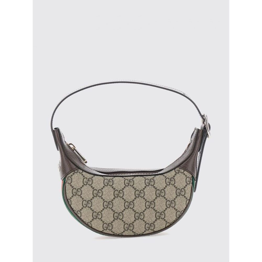 Gucci Women Tote Bag Woman Gucci